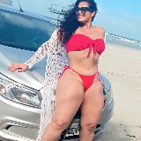Photo from Jhennefer Cavala album